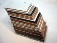 Carton