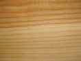 Madera